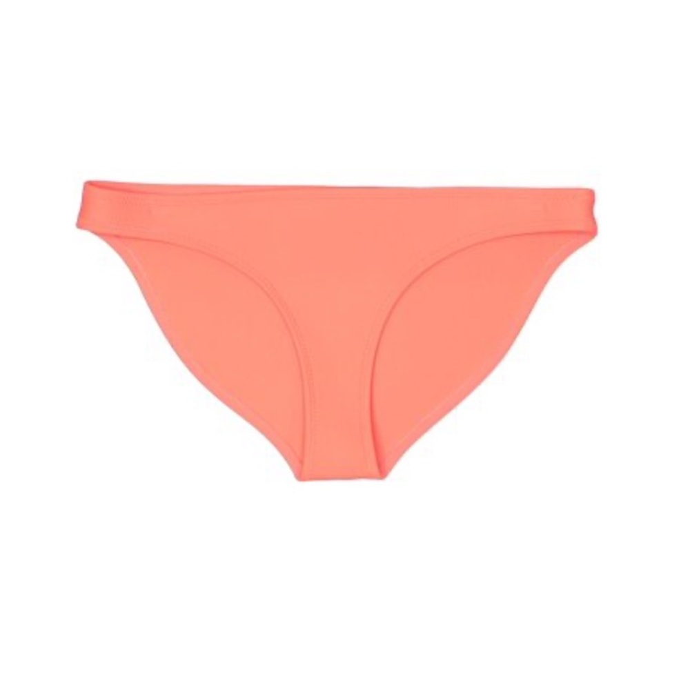 Triangl bikini bottoms